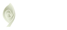 Laura Sykes | Psychotherapist | Counsellor | Coach Logo